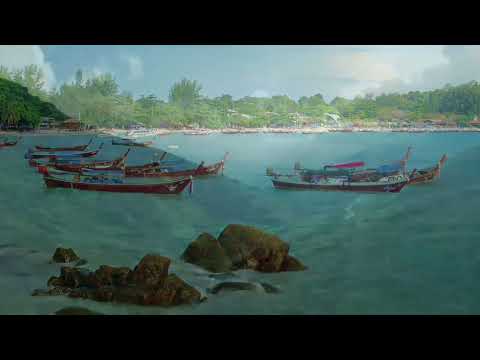 Supernatural King lyric video-_-danielriche 2024