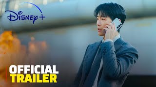 Download lagu [1st Trailer] The Husband (2026) | Namkoong Min | Lee Seol | Lee Byung Hun {ENG SUB} mp3
