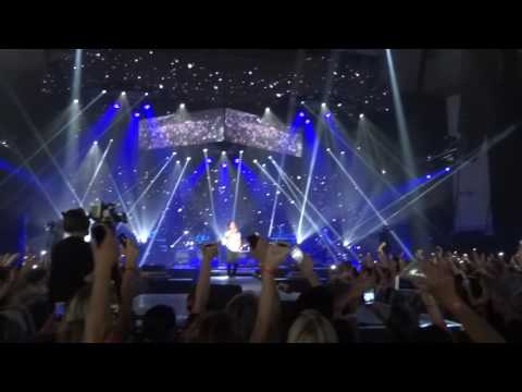 Habera & TEAM - Severanka - Ostrava 2016