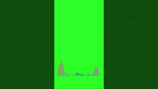 Download lagu Spectrum audio green screen mp3