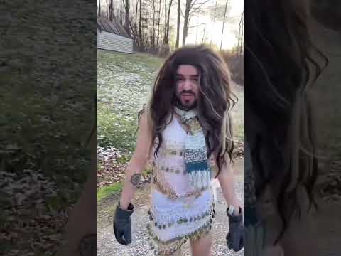 Shakira , Shakira ! Eres tu ??