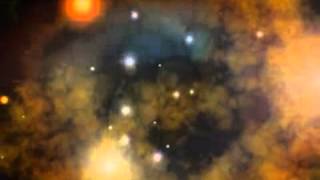 Secret Garden   Gates Of Dawn