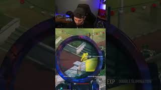 LA TRIPLE POUR LA WIN