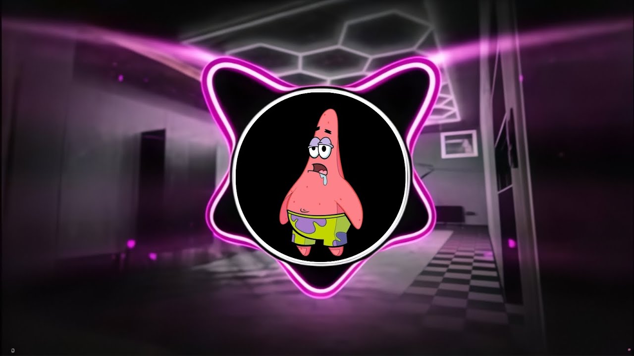 DJ CAMPURAN VIRAL TIK TOK 2025 JEDAG JEDUG FULL BASS TERBARU 