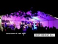 The Blues Brothers 3677 Official Promo 2016