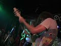 Jay Reatard Live At Gonerfest 4 [OFFICIAL VIDEO 2008] [60FPS]