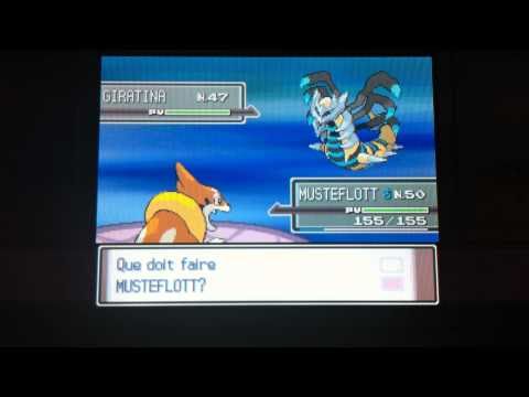 pourquoi la flute azur ne marche pas