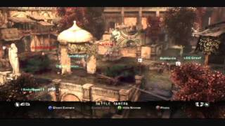 Obviously Isn&#39;t Bright