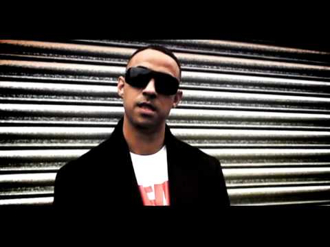 D.Gritty - 'Real Talk' (Prod. First Aid)