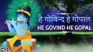 320px x 180px - swaha Gaytri Mantr Hindu god songs Gayatri Mantra Om bhur bhuvah bhuva Mp4  Video Download & Mp3 Download