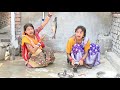मछली चोरनी Bhojpuri Comedy