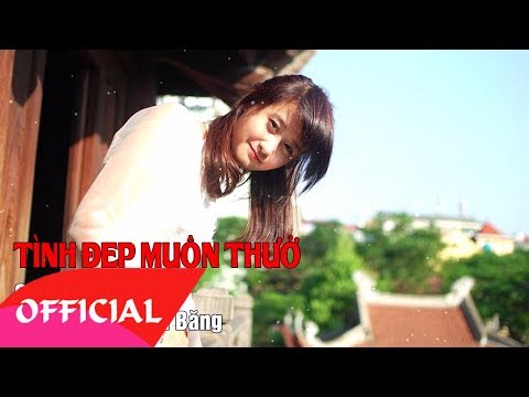Thể hiện bởi Tài Linh