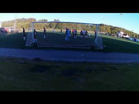 Herrestads AIF Borta