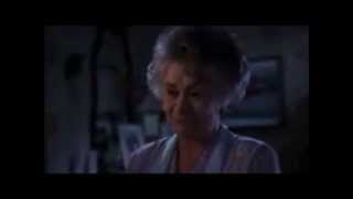 Dennis the Menace - "Wynken, Blynken, and Nod"