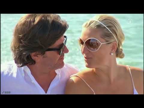 download lagu mp3 mp4 COAST TO COAST Mp3, download lagu COAST TO COAST Mp3 gratis, unduh video klip COAST TO COAST Mp3