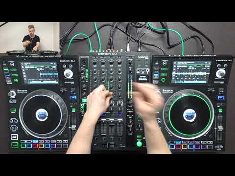 Chainlez - House & Future House Mix