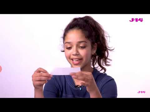 Finish the Disney theme song