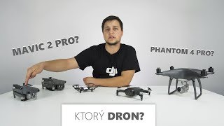 DJI Phantom 3 Standard - DJI0326