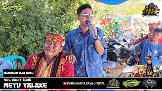 Download lagu METU TALAKE - RADIT ZONK || PUTRA NAFITA CAYA || RANCAJAWAT BLOK GAREN mp3 Download lagu METU TALAKE - RADIT ZONK || PUTRA NAFITA CAYA || RANCAJAWAT BLOK GAREN mp3