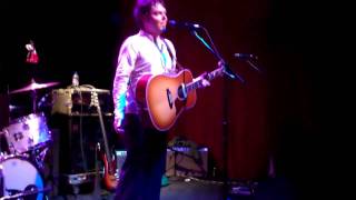 Father's Son - Joel Streeter Live