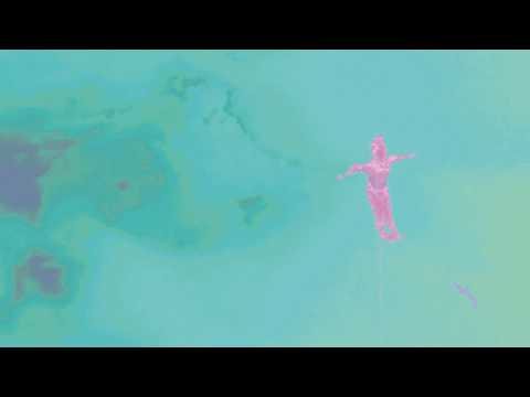 Dubus - Aura (Alien's Dread rmx)