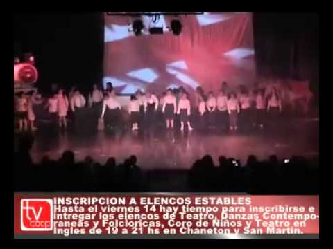 NOTICIAS 10 DE MARZO DE 2014