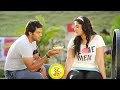 Anushka Shetty WhatsApp Status Anushka Shetty Sweety