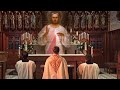 The Chaplet Of Divine Mercy In Song Complete