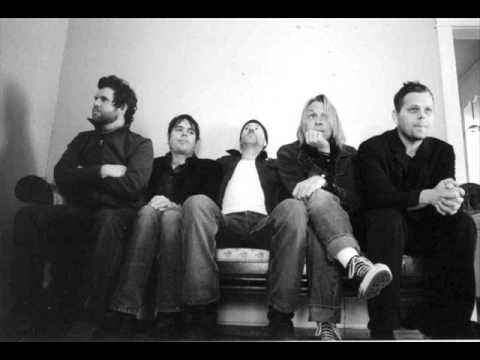 Strays Don't Sleep - For Blue Skies