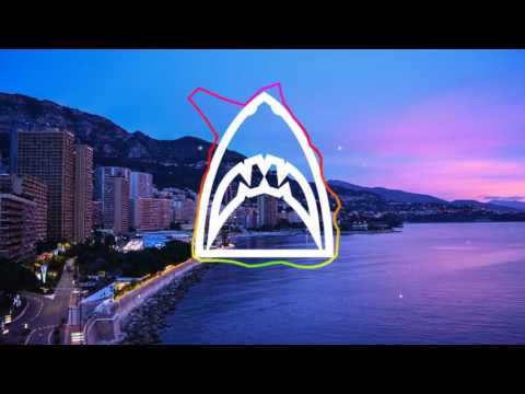 Haterade x Skellism - TALIBAN