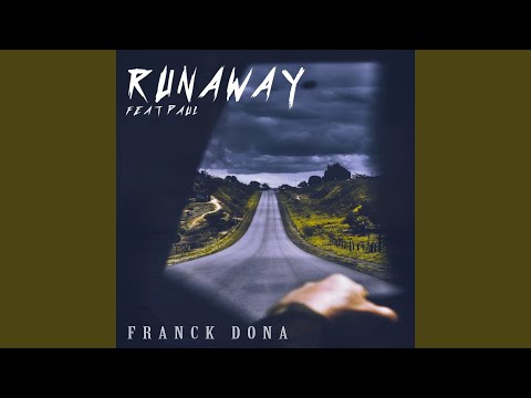 RUNAWAY (feat. paul)
