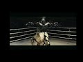 Real Steel Zeus Vs Gridlock And Danger Zone FULL FIGHT