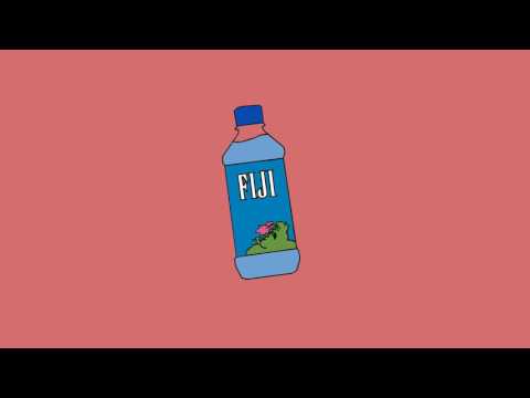 *SOLD* "Fiji" Lil Yachty x Madeintyo Type Beat - Prod. BlackMayo