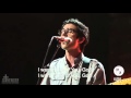 Set a Fire   Jesus Culture and Martin Smith