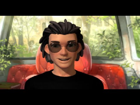 Curso de alfabetização em hebraico - Aula 1