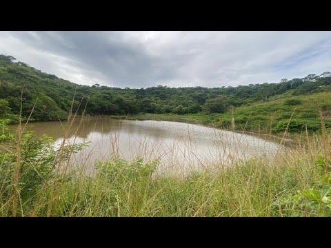 SÍTIO Á VENDA 12 HECTARES REMÍGIO PB ZAP 83 99617-1757 / 99967-0660 IVANILSON CORRETOR 