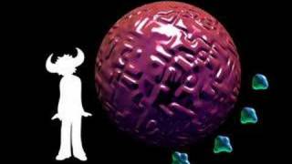 jamiroquai-everybody&#39;s going to the moon