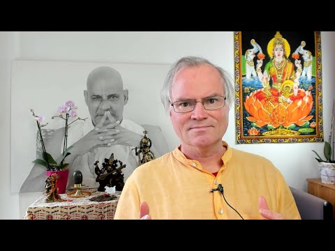 Lernen von Großen Meistern: Koranthaka, Surananda, Siddhapada, Charpati