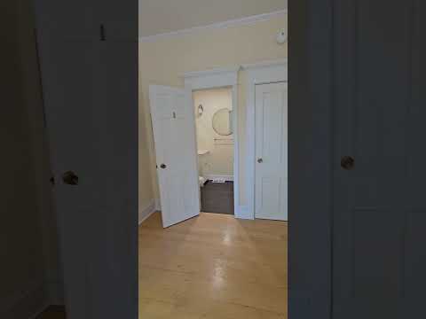 33 Pine Street - Video 2 of 2