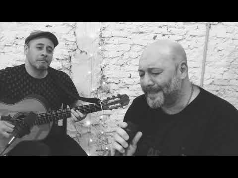 "Niebla del Riachuelo" por Cucuza Castiello y José Teixidó