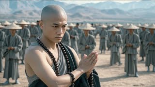 Download lagu 2025 Action Movies|Shaolin Kung Fu is invulnerable to swords and guns#action mp3 Download lagu 2025 Action Movies|Shaolin Kung Fu is invulnerable to swords and guns#action mp3