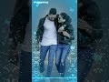 Dekho Dekho Janam Hum Beautiful WhatsApp Status Video 2019