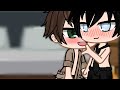 They Like The Way I Grind Supernatural Gacha Club Destiel