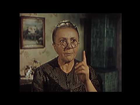 Dobrý voják Švejk - Tak nám zabili Ferninanda