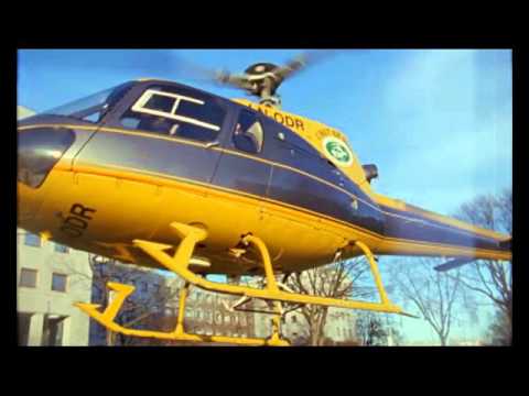 Bigbang - Early December