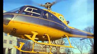 Bigbang - Early December