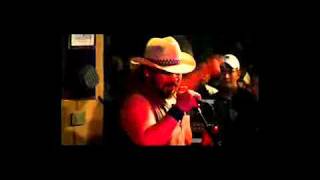 Download lagu Wings ft Jojet & Hillary   Gemala Saktiku mp3