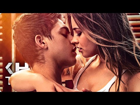 download lagu mp3 mp4 After Passion Trailer, download lagu After Passion Trailer gratis, unduh video klip After Passion Trailer