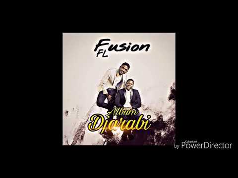 Fusion FL - Maman Kilow