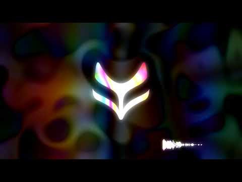 Fox Stevenson - ID More Every Day / Up  (January 2021)